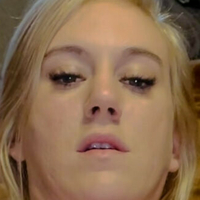 ameliabeaux Nagie
