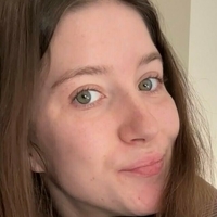 ameliabfit Nagie