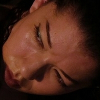 ameliafreepage Nagie