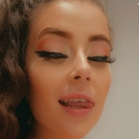 ameliaskye Nagie
