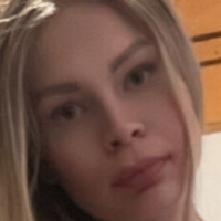 Amelie Koch Nagie