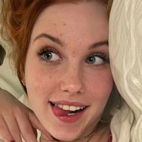 amelliacute Nagie