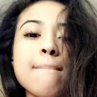 America Cuevas Nagie