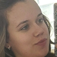 americangirl17 Nagie