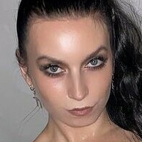 amethyst_angel Nagie