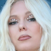 amethystvip Nagie