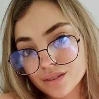 ami_allison Nagie