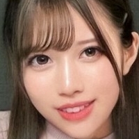 Ami Yozora Nagie