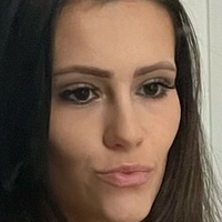 amianna Nagie