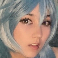Amiechikin Nagie