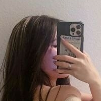 Amiehub99 Nagie