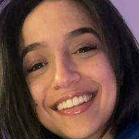 Amiinaa Nagie