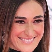 Amina Khalil Nagie