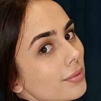 aminashy Nagie