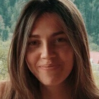 aminavalentino Nagie