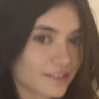 Amira Brie Nagie