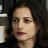 Amira Casar Nagie