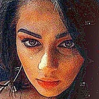 Amira Nadeem Nagie