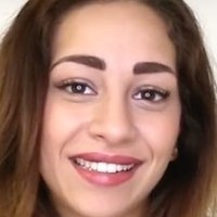 Amira Wirth Nagie