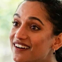 Amita Suman Nagie