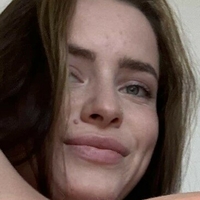 amjulia Nagie
