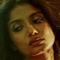 Ammu Nair Nagie