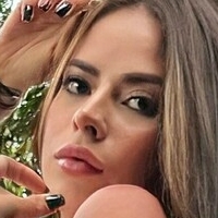 ammy_rouse_x Nagie