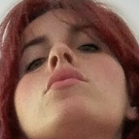 ammyredheadofficial Nagie