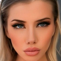 amnne Nagie