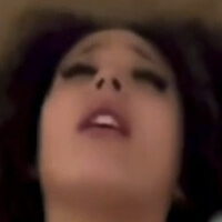 AmorDivina Nagie