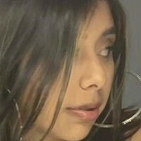 amordivinaexclusiva Nagie