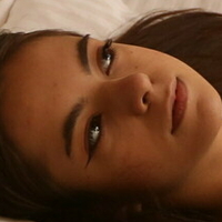amour_angel Nagie