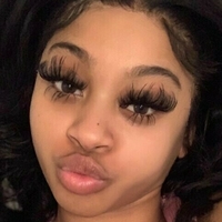 amourjazmina Nagie