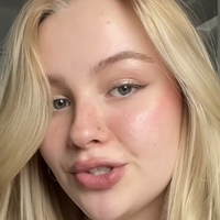 Amparita Nagie