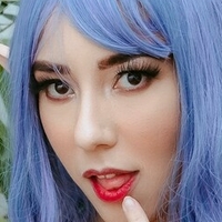 Amra Suicide Nagie