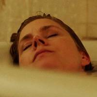 Amy Adams Nagie