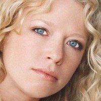 Amy Amerson Nagie