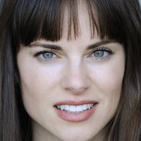 Amy Bailey Nagie