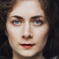 Amy Benkenstein Nagie