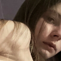Amy Bounce Nagie