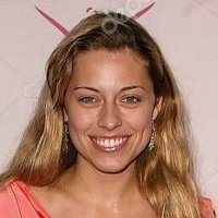 Amy Brassette Nagie