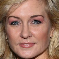 Amy Carlson Nagie