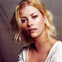 Amy Ciupak Lalonde Nagie