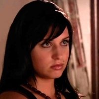 Amy Cruichshank Nagie