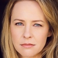 Amy Hargreaves Nagie