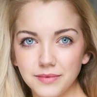 Amy Hart Nagie