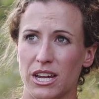 Amy Hastings Nagie