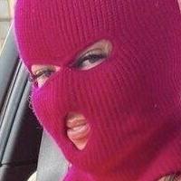 Amy Hendersonnxo Nagie