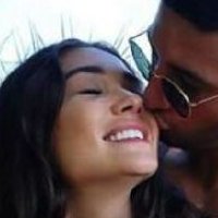 Amy Jackson Nagie
