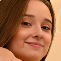 Amy Kay ASMR Nagie